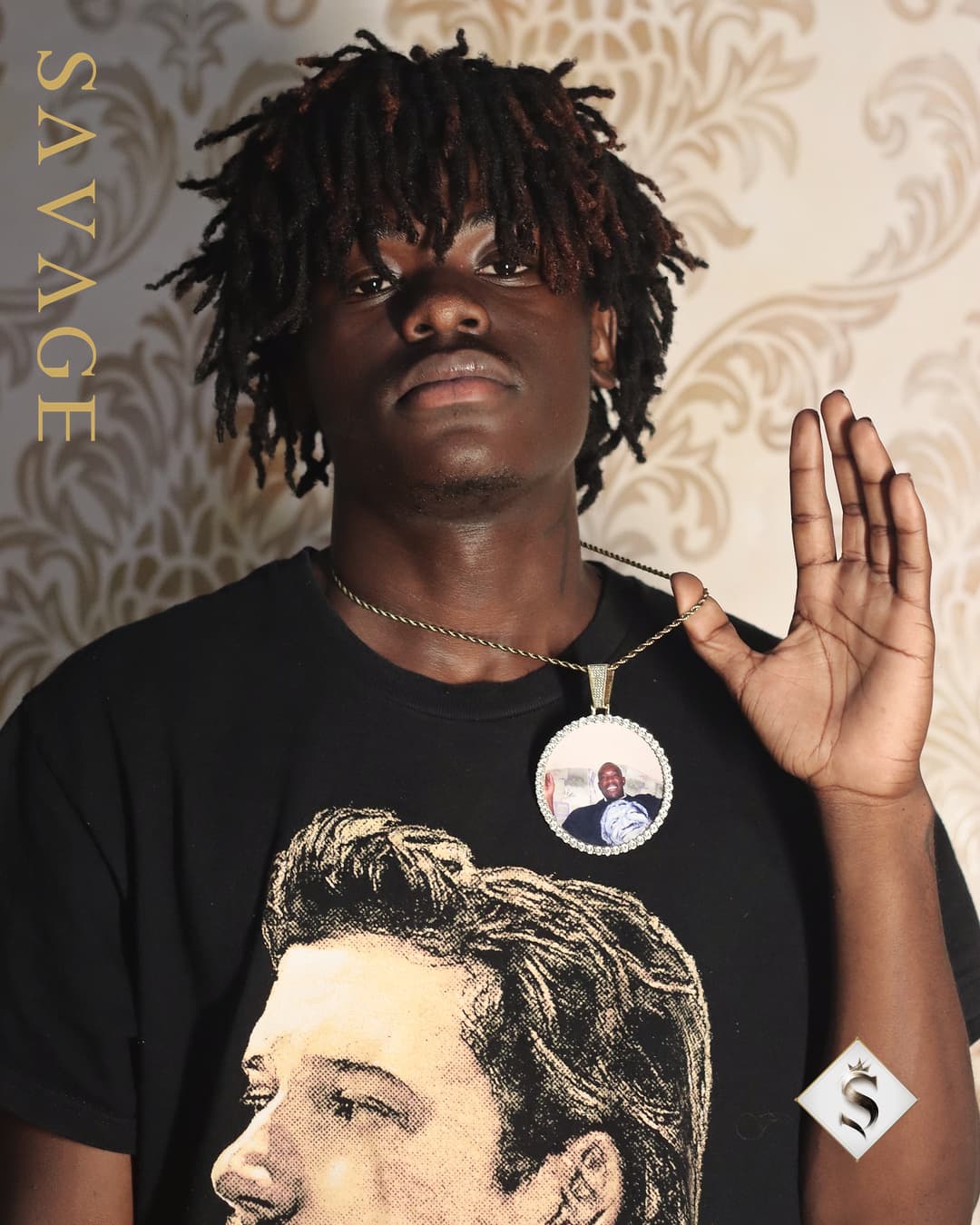 FOR THE CULTURE · PICKS